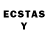 ГАШИШ гашик Eugenio Neves
